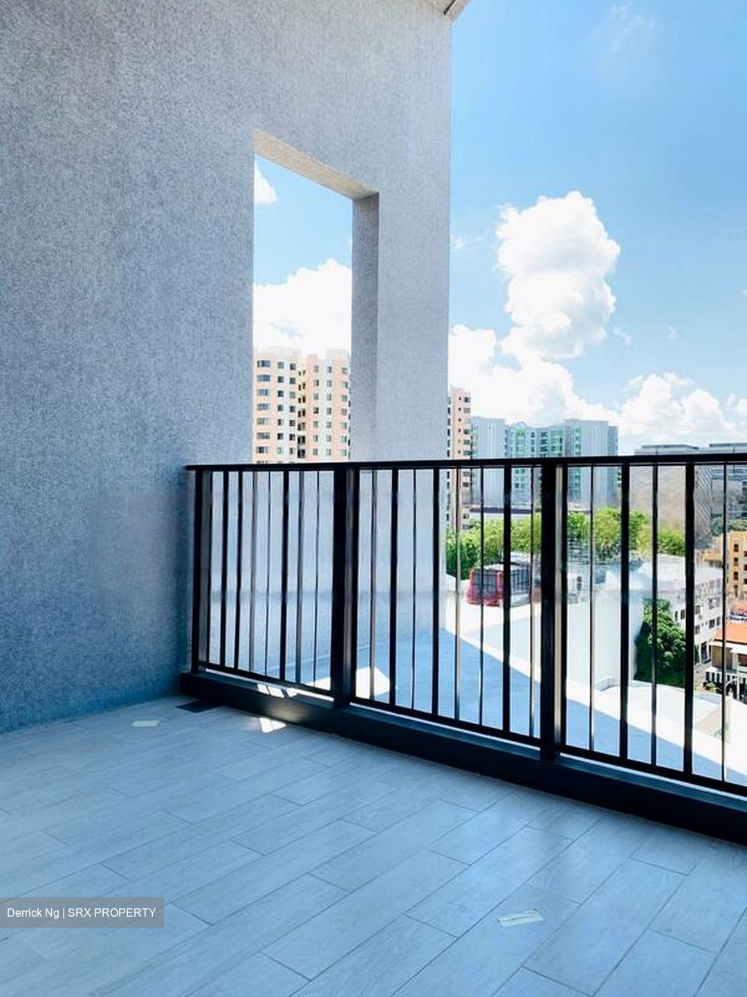 REZI 35 (D14), Apartment #456571581